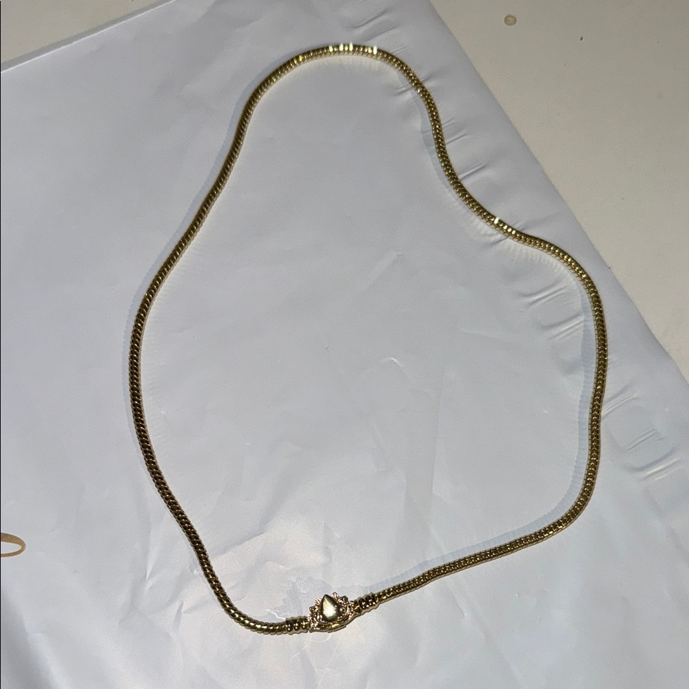 So beautiful lotto flowers is good luck 🍀 lotto